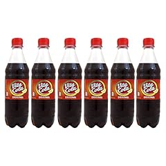 Riginal vita cola gebraucht kaufen  Wird an jeden Ort in Deutschland