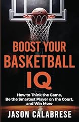 Boost your basketball gebraucht kaufen  Wird an jeden Ort in Deutschland