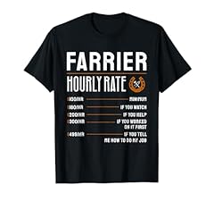 Funny farrier rates for sale  Delivered anywhere in USA 