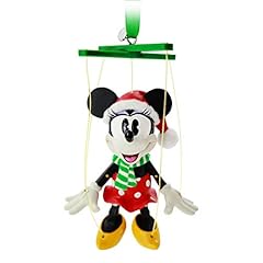 Disney minnie mouse for sale  Delivered anywhere in USA 