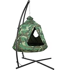Athlike shaped hanging for sale  Delivered anywhere in USA 