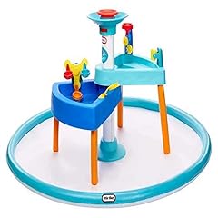 Little tikes splash for sale  Delivered anywhere in USA 