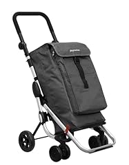 Playmarket basic shopping for sale  Delivered anywhere in UK