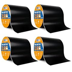 Adhes weather resistant for sale  Delivered anywhere in USA 