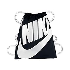 Nike heritage gymsack for sale  Delivered anywhere in USA 
