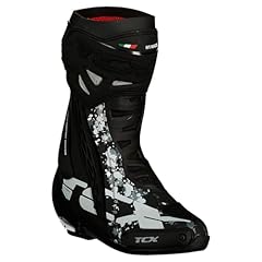 Tcx homme race d'occasion  Livré partout en France