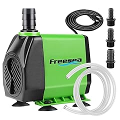 Freesea aquarium submersible for sale  Delivered anywhere in USA 