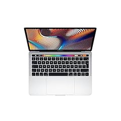 2019 apple macbook usato  Spedito ovunque in Italia 