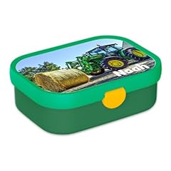 Mepal bento lunchbox gebraucht kaufen  Wird an jeden Ort in Deutschland