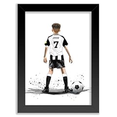 Personalised newcastle united for sale  Delivered anywhere in UK
