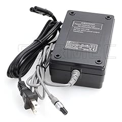 Szrmcc top con for sale Szrmcc top con for sale  Delivered anywhere in USA