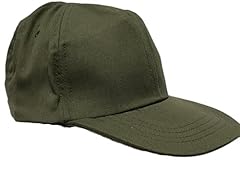 Military outdoor clothing for sale  Delivered anywhere in USA 