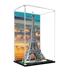 Acryl vitrine lego gebraucht kaufen  Wird an jeden Ort in Deutschland