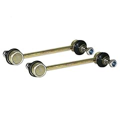 Jom car parts gebraucht kaufen  Wird an jeden Ort in Deutschland
