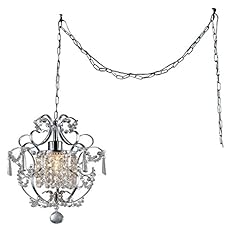 Whse tiffany rl4025 for sale  Delivered anywhere in USA 