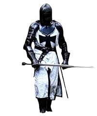 Medieval handicrafts medieval for sale  Delivered anywhere in USA 