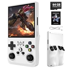R36max retro handheld for sale  Delivered anywhere in USA 