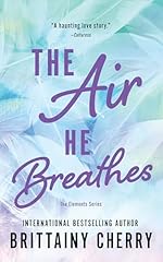 Air breathes for sale  Delivered anywhere in USA 