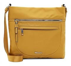Tamaris angela crossbody gebraucht kaufen  Wird an jeden Ort in Deutschland