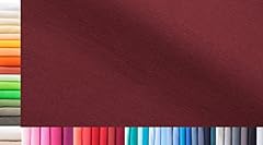 1buy3 tissu côtes d'occasion  Livré partout en France