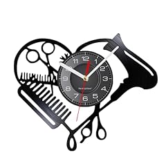 Nuyhgtr orologio parete usato  Spedito ovunque in Italia 