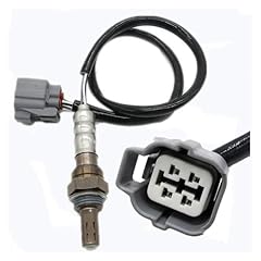 Sensor oxygen sensor for sale  Delivered anywhere in UK