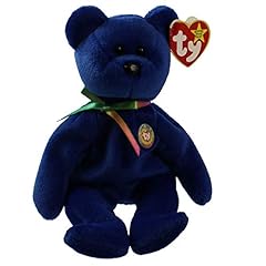 1998 beanie babies for sale  Delivered anywhere in USA 