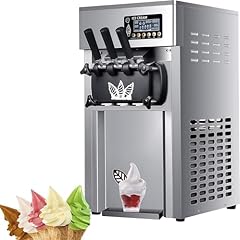 Commercial ice cream for sale  Delivered anywhere in UK