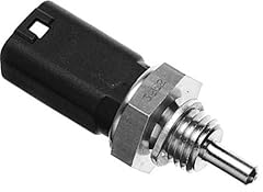 Standard 55144 intermotor for sale  Delivered anywhere in UK