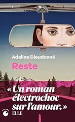 Reste d'occasion  Livré partout en France