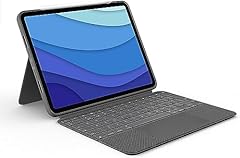 Logitech combo touch for sale  Delivered anywhere in USA 