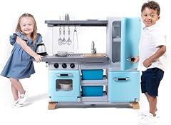 Step2 cooking time for sale  Delivered anywhere in USA 