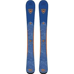 Rossignol skis seul d'occasion  Livré partout en France