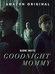 Goodnight mommy for sale  Delivered anywhere in USA 