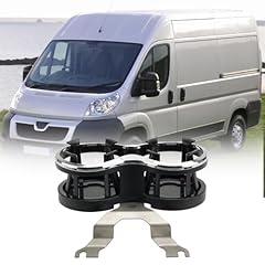 Jericmoto double cup for sale  Delivered anywhere in UK