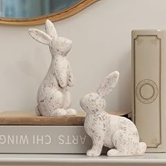 Deconation easter bunny for sale  Delivered anywhere in USA 