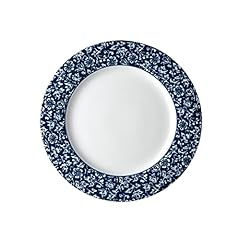 Laura ashley sweet for sale  Delivered anywhere in UK
