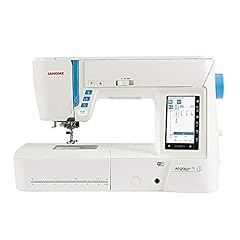 Janome atelier sewing for sale  Delivered anywhere in Ireland