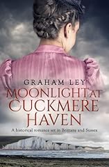Moonlight cuckmere haven d'occasion  Livré partout en Belgiqu