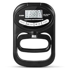 Osdue electronic hand for sale  Delivered anywhere in UK