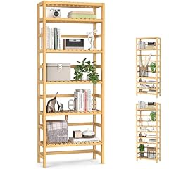Homykic tier bamboo for sale  Delivered anywhere in USA 