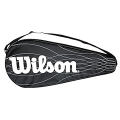 Wilson performance copertura usato  Spedito ovunque in Italia 