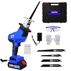 21v cordless saber for sale  Delivered anywhere in USA 