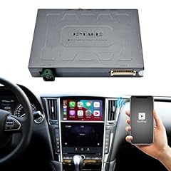 Joyeauto wireless carplay for sale  Delivered anywhere in USA 