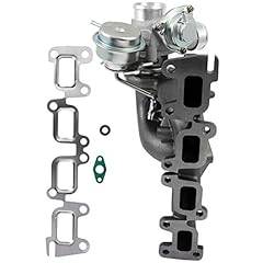 Ineedup td04lr turbocharger for sale  Delivered anywhere in USA 