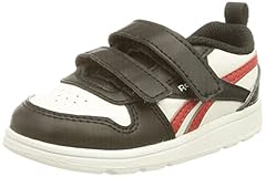 Reebok reebok royal d'occasion  Livré partout en France