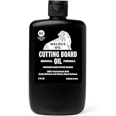 Walrus oil cutting for sale  Delivered anywhere in USA 