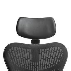 Engineered original headrest for sale  Delivered anywhere in UK