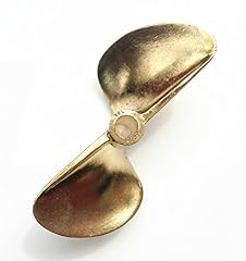 Propeller 472 bronze for sale  Delivered anywhere in USA 