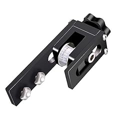 Unitak3d ender axis for sale  Delivered anywhere in USA 